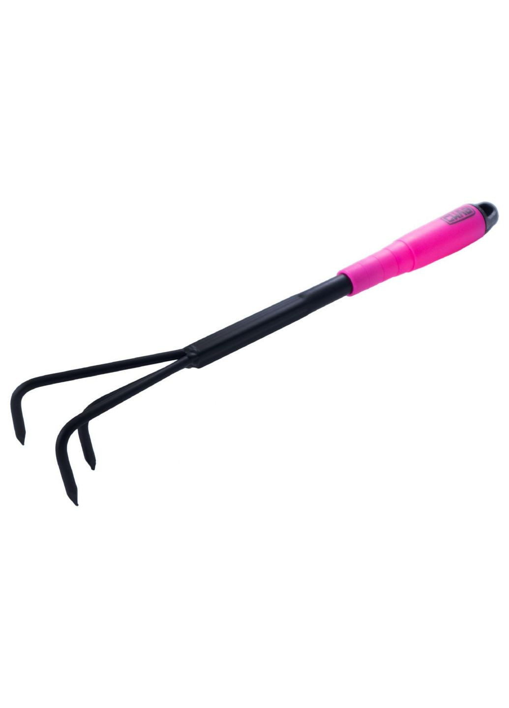 Рыхлитель 375 x 65 мм ручка пластик (550507) Сила (349819884)