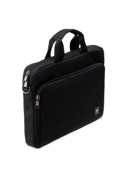 Сумка для ноутбука 14" NB1430 black (NB1430BK) Vinga 14&quot; NB1430 black (369879668)