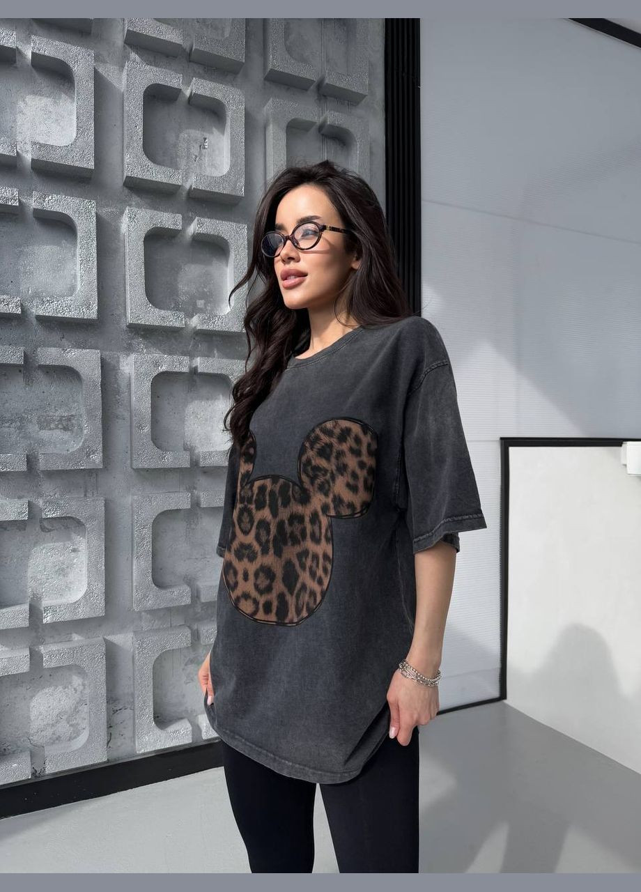 Футболка жіноча Україна - (323586392)