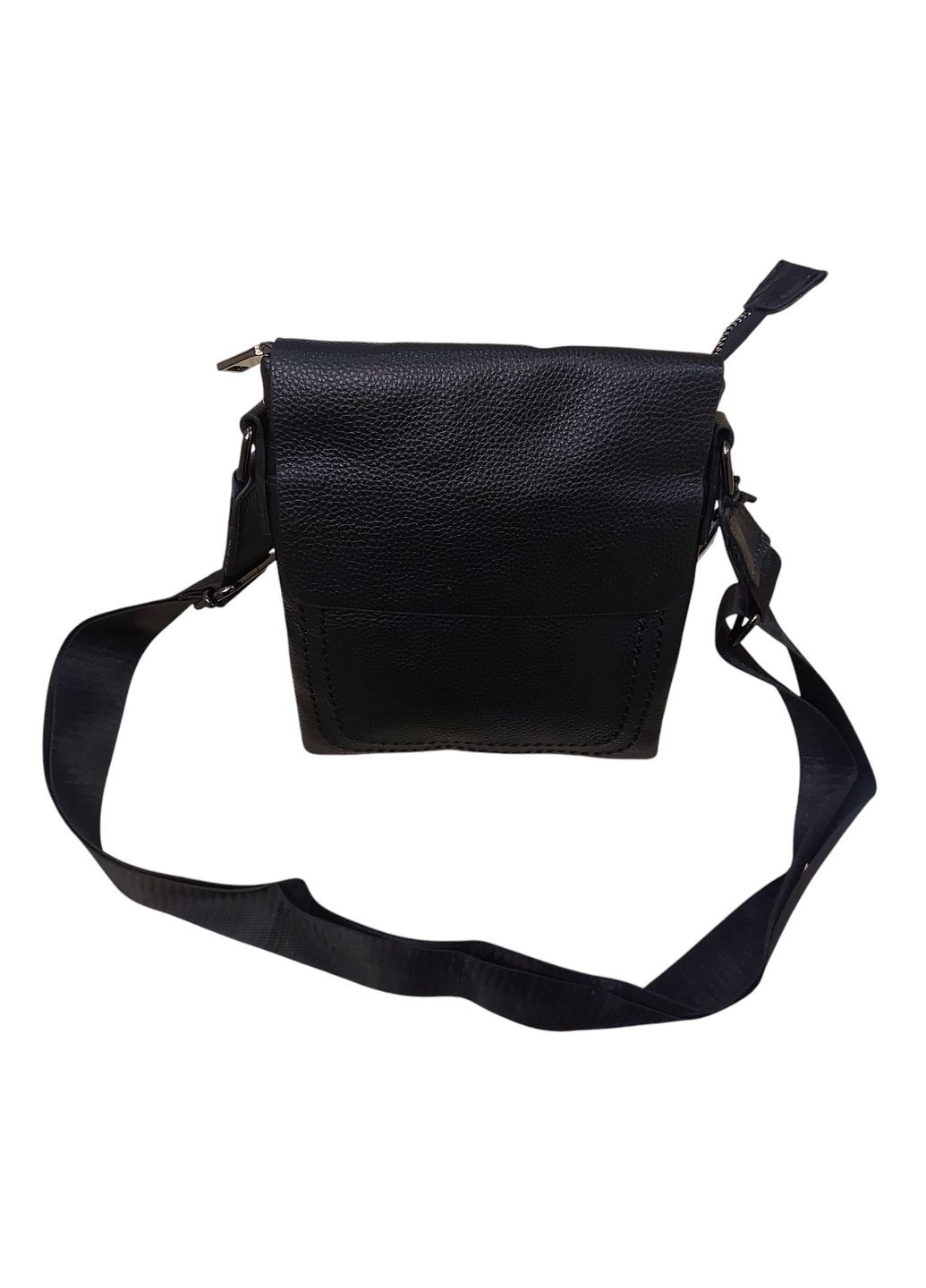 Молодежная мужская сумка U1131-1 планшетка из натуральной кожи Kaiza 1131-1 (322650291)