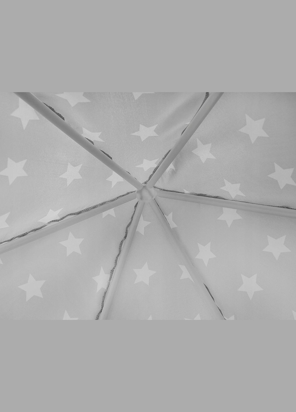 Намет дитячий ігровий сіро (Польща) Kruzzel (337342069)