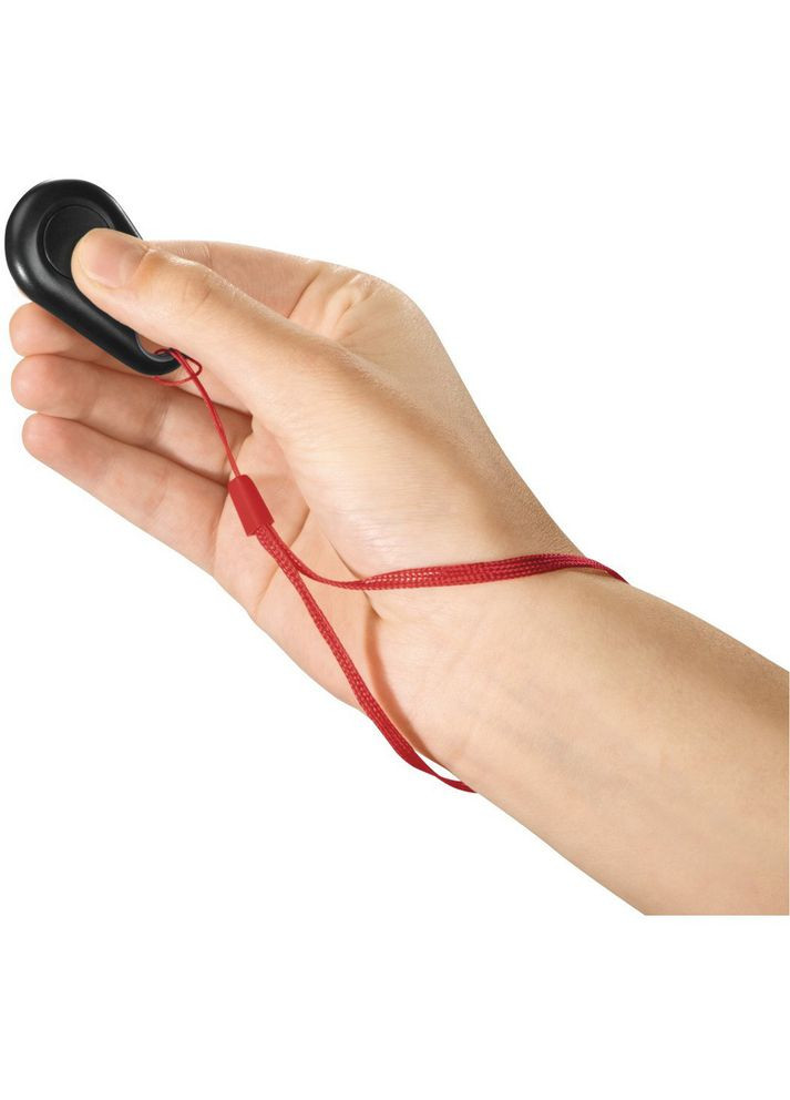 Кольцевая LED лампа Steady-120 V2 + штатив (00004659) Hama (370033764)