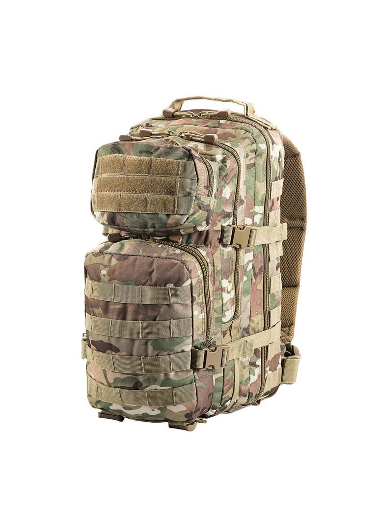рюкзак Assault Pack MC M-TAC (292733508)
