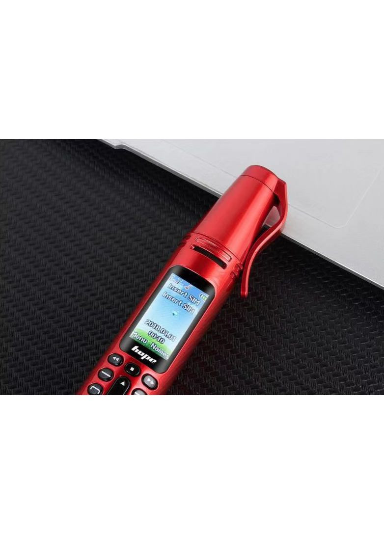 Ручка мобільний телефон з камерою 0.08 і 007 ( ) • ID:rzid_402 Home (362589993)