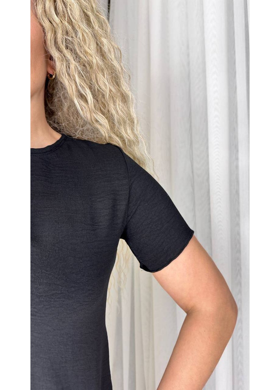 Лаконичный и удобный костюм для современных женщин No Brand (348791136)