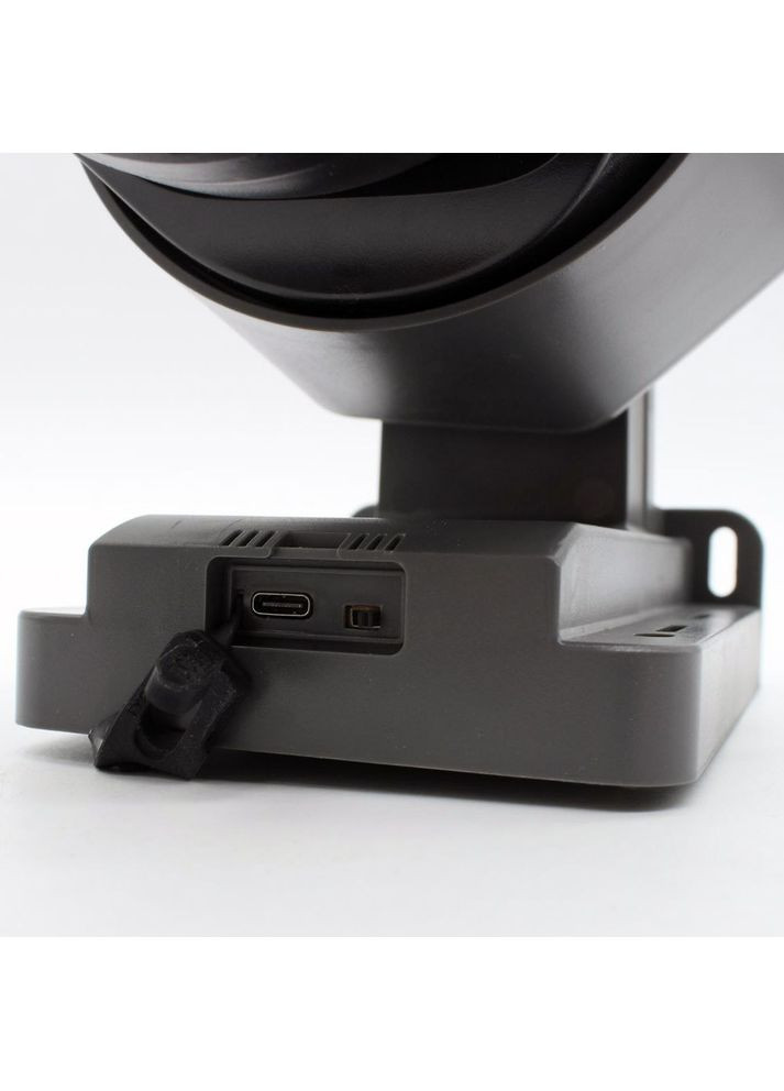 Wi-Fi камера видеонаблюдения с солнечной панелью, 6MP, TP-18/беспроводная уличная камера/IP-камера B&G (370778865)