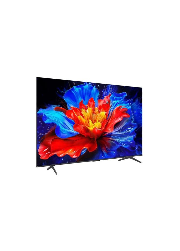 Телевизор (m482105) TCL 55P8K (366568705)