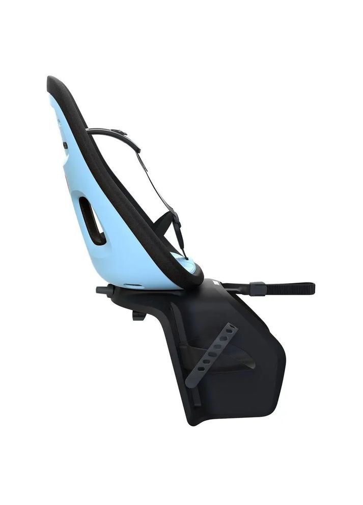 Дитяче крісло Yepp Nexxt Maxi RM TH 12080214 Thule (318434833)