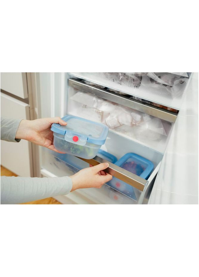 Контейнер oneClick 2.3 л (N1211310) Tefal (363837355)