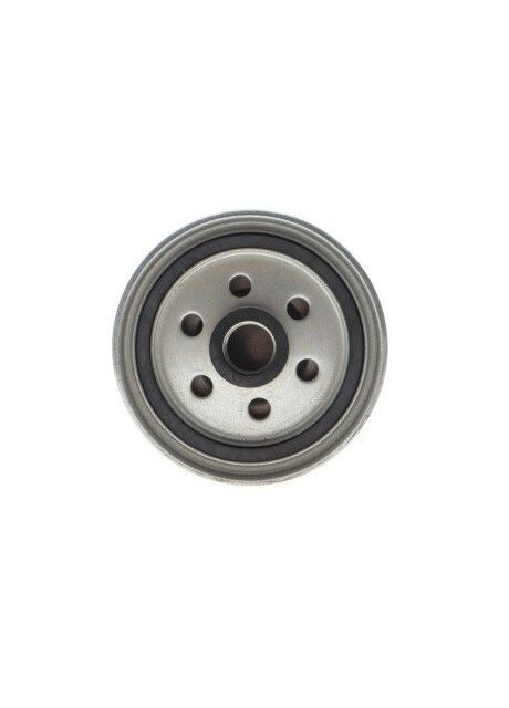 Фільтр паливний WUNDER WB 901 Wunder Filter (360746846)