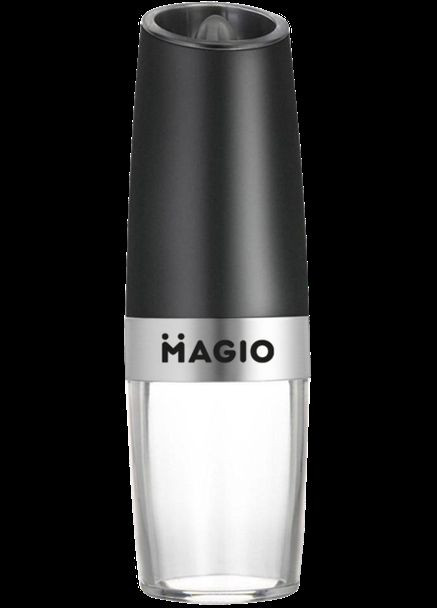 Мельница (измельчитель) для специй (MG-211) Magio (334009891)