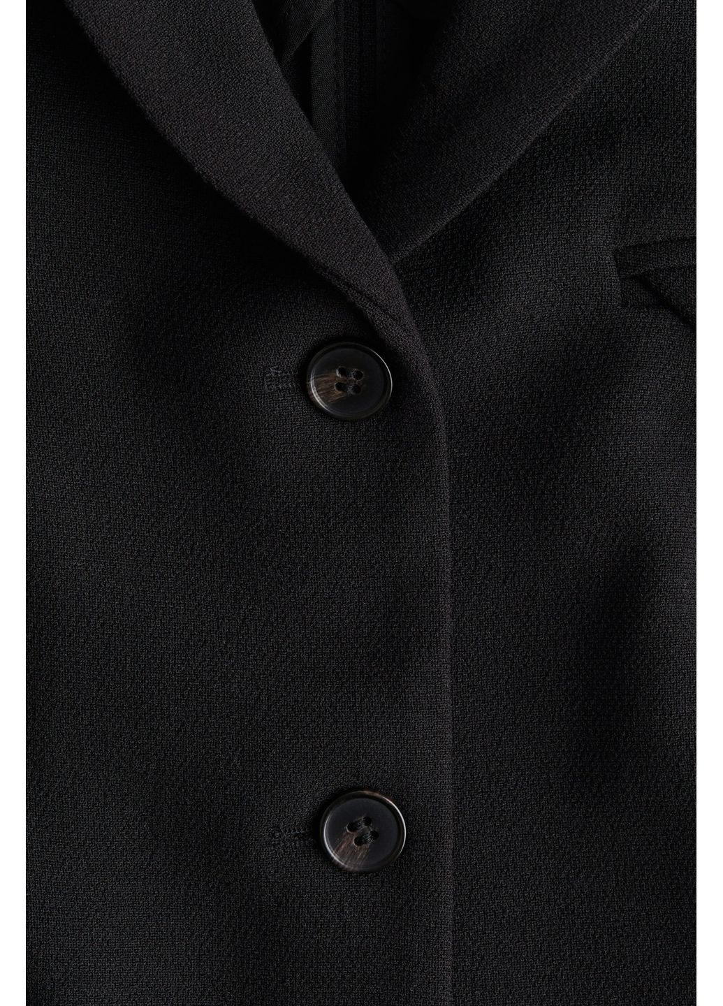 Жакет H&M (369327603)