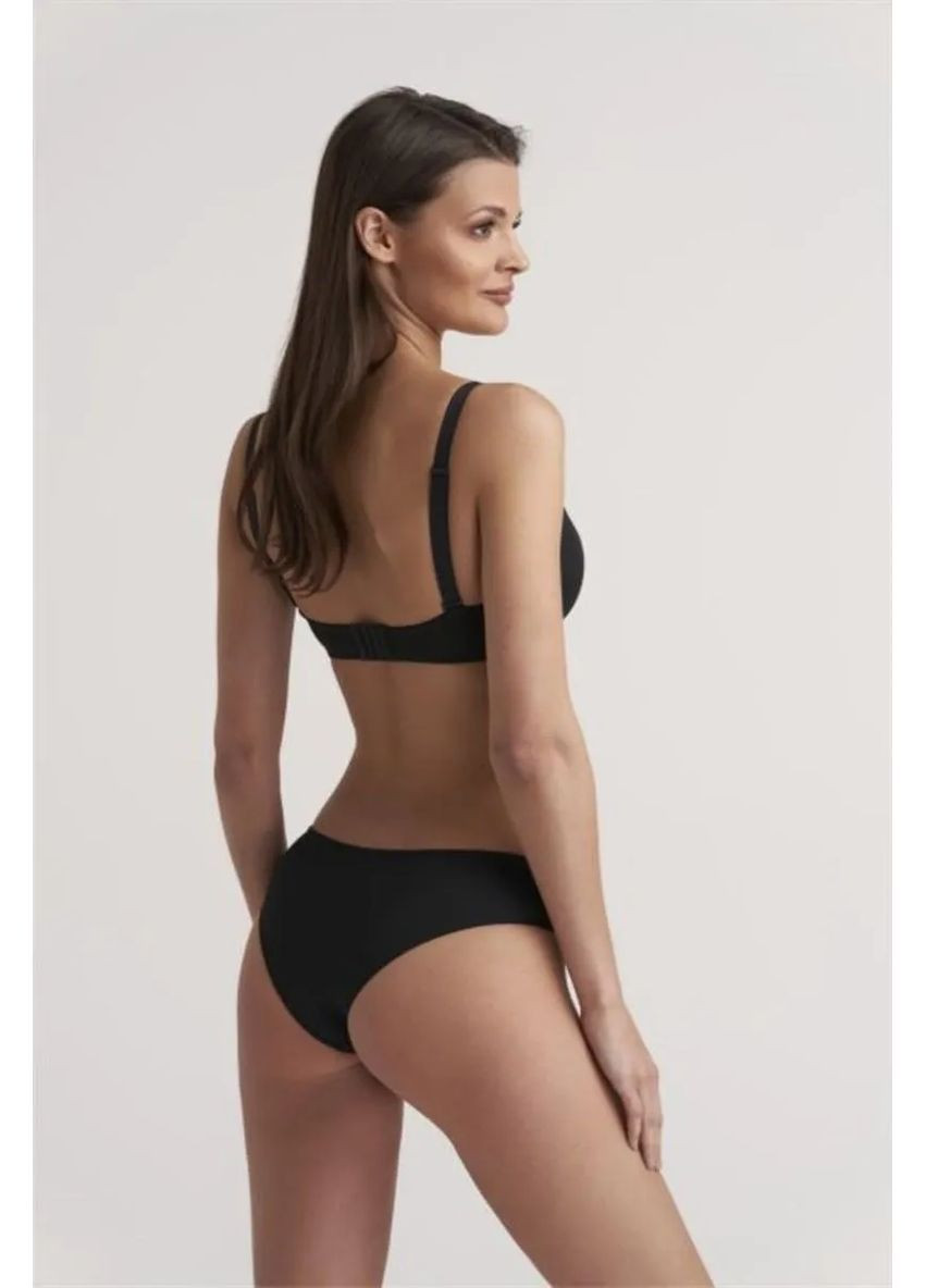 Женские трусики Gatta (362133842)