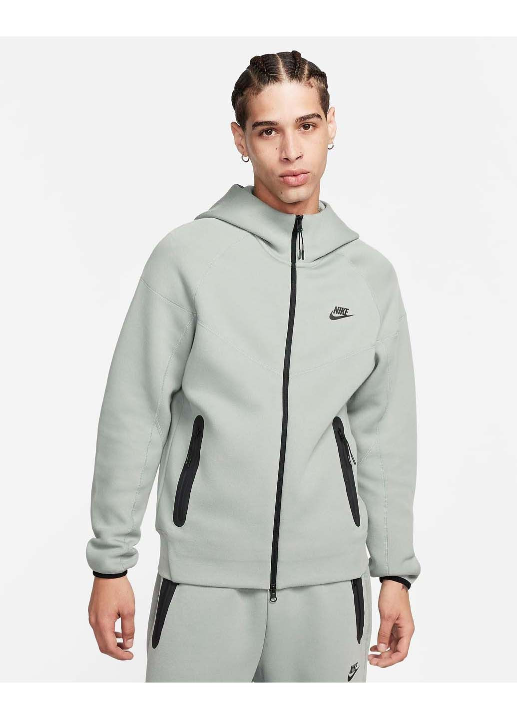 Кофта чоловіча Nike (332800373)