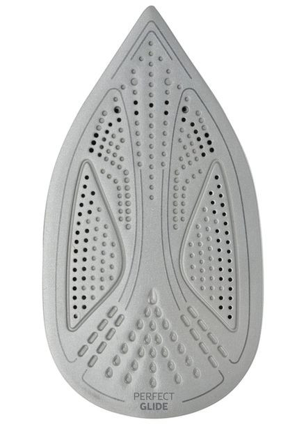 Утюг FA-5618-9 (керамика) First (360573064)