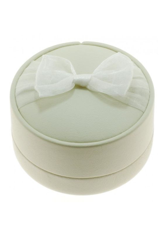 Футляр под кольцо, пусеты PA 4107 No Brand (317783437)