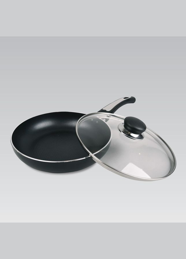 Сковорода универсальная MR-1203-28 28 см Maestro (364106909)