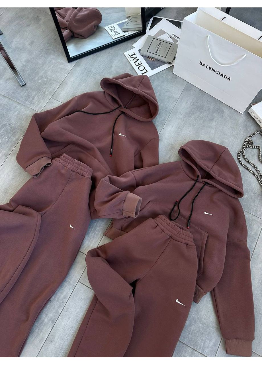 Женский спортивный костюм с худыми и брюками. Україна (360544835)