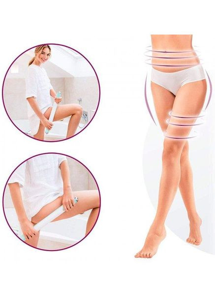 Масажер антицелюлітний Cellulite releaZer Beurer (364203920)