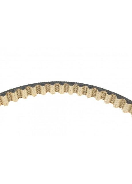 Ремінь ГРМ VW Crafter 2.0TDI 2012- (z=59) (масляного насосу) 941086 UA63 Dayco (360499972)