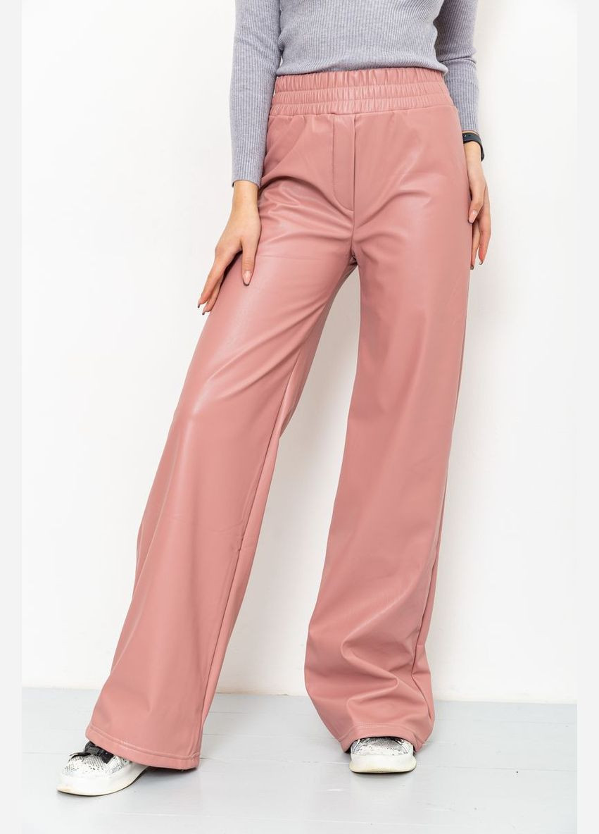 Лосины женские на флисе Ager (316579298)