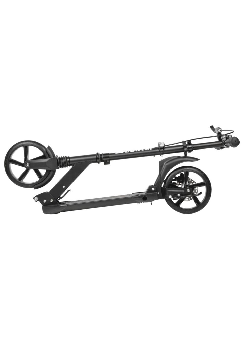 Самокат Urban Scooter Maraton (369927551)