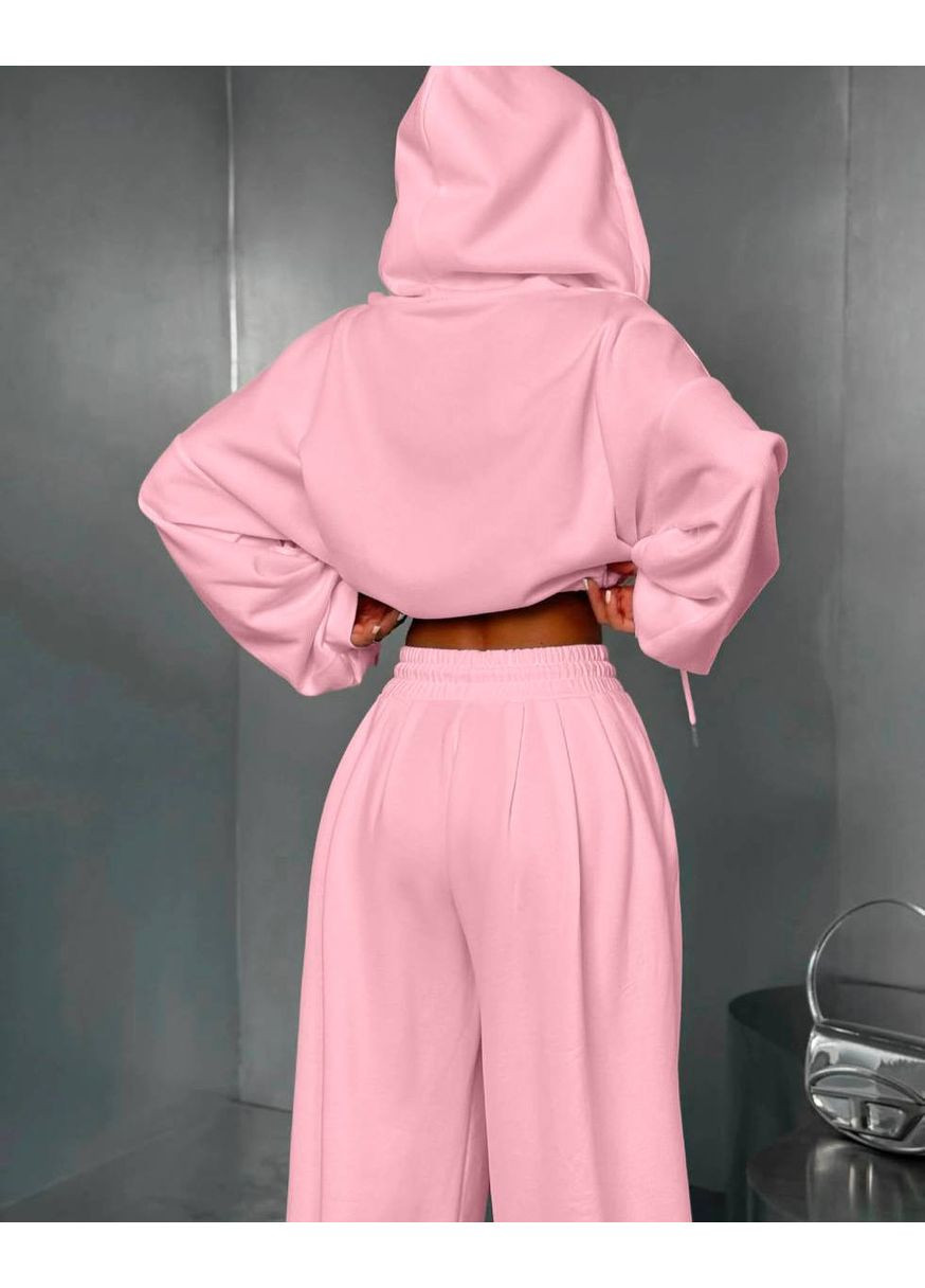 Жіночий спортивний костюм No Brand (353685254)