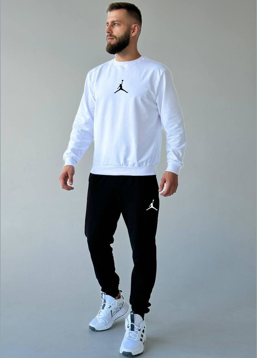 Костюм Турецкая Двунитка Супер Качество No Brand (317314051)