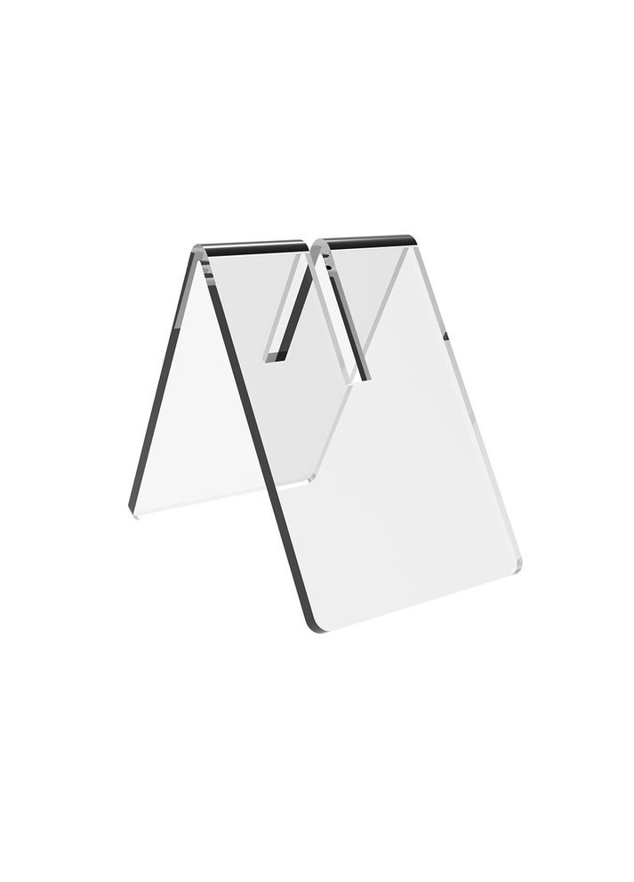 Подставка для ножа Ekostar (367609365)