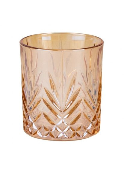 Стакан Философия Виски 300 мл 6 шт. (9197-011) ELISEY (326787365)