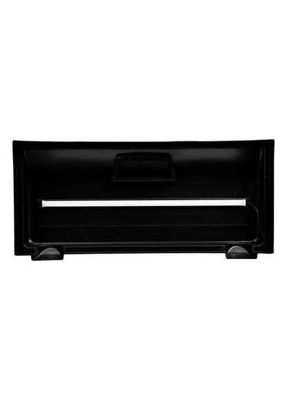 Крышка-светильник Led Light для аквариума, 80х35 см, прямая (*) Природа (323153957)
