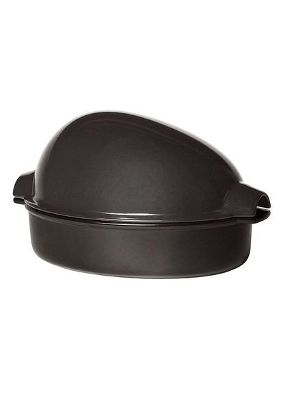 Гусятниця 41,5x27,5 см 798444 Emile Henry (316621826)