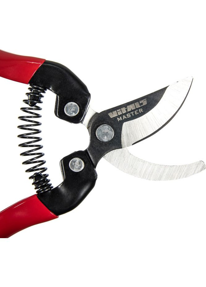 Секатор PS175-01 (123180) Vitals (316609156)