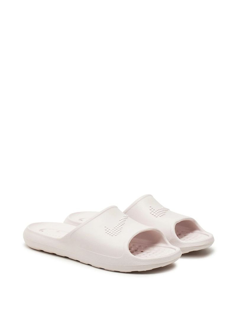 Жіночі Шльопанці CZ7836-600 Рожевий Гума Nike (368527422)