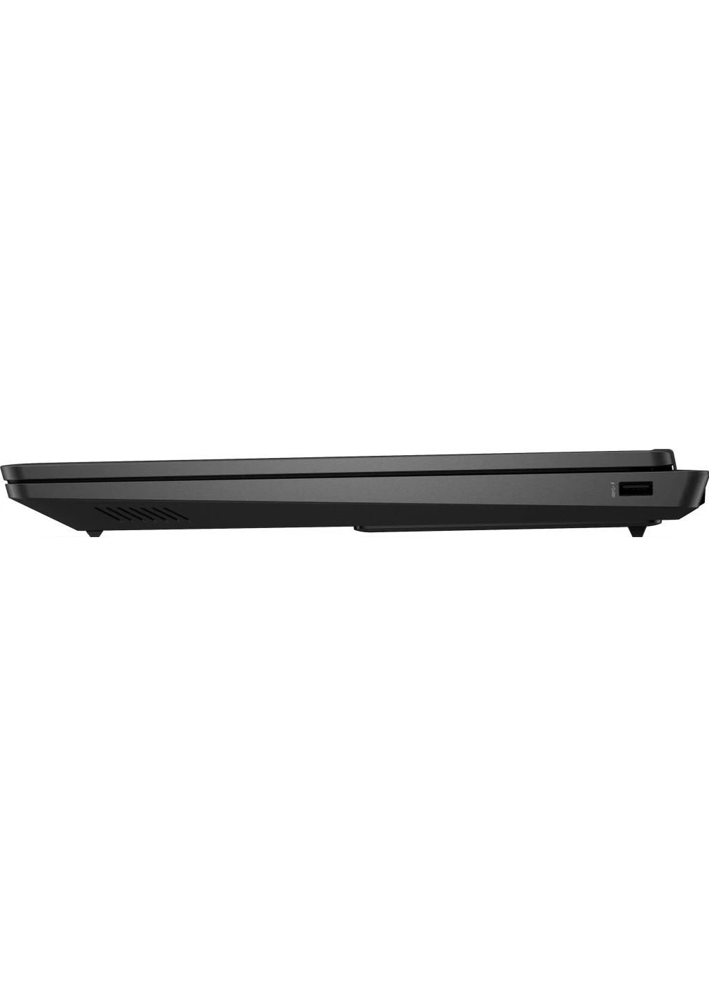 Ноутбук OMEN 17-db1010ua (C3UU9EA) HP (390913899)