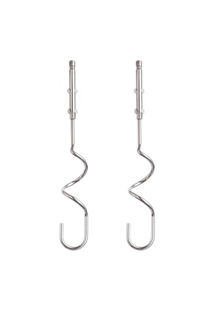 Міксер VHM3017B cream Vilgrand (314930040)