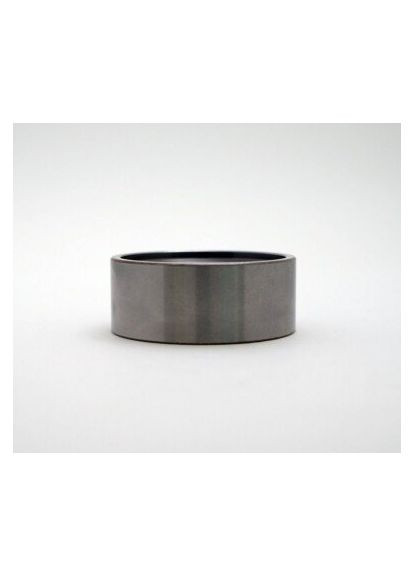 Ролик натяжний RENAULT MEGANE (вир-во ) GT60090 GMB (345766270)