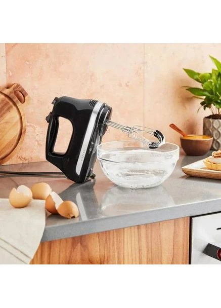 Набор венчиков с гибким краем 5KHMFEB2 KitchenAid (323093279)