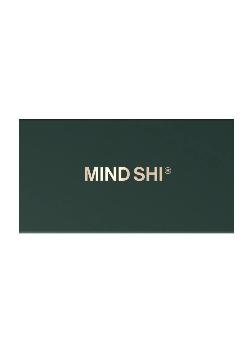 Добавка Mushroom Premium Box Mind Shi (374152717)