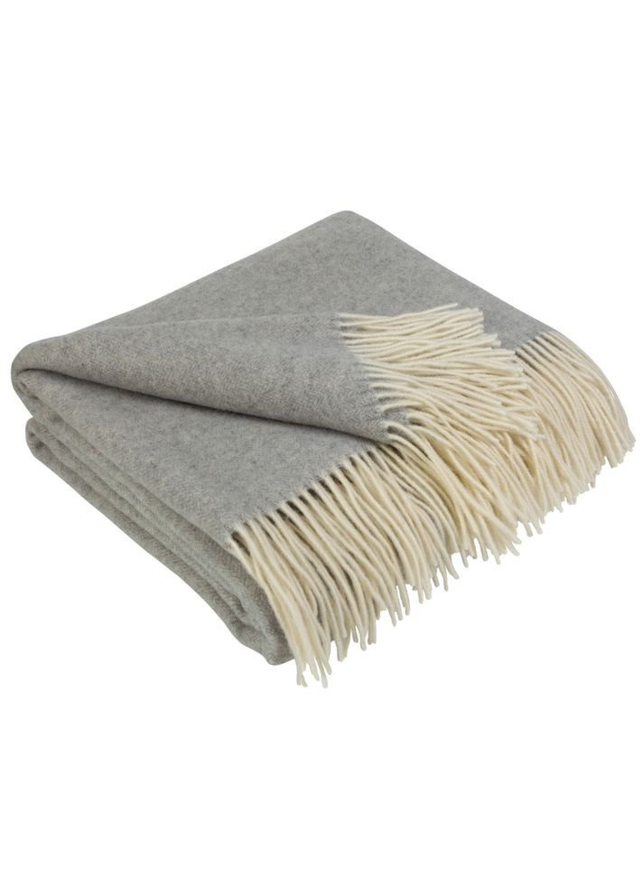 Плед Кашемировый 140 x 200 см Love You 4693 (315690643)