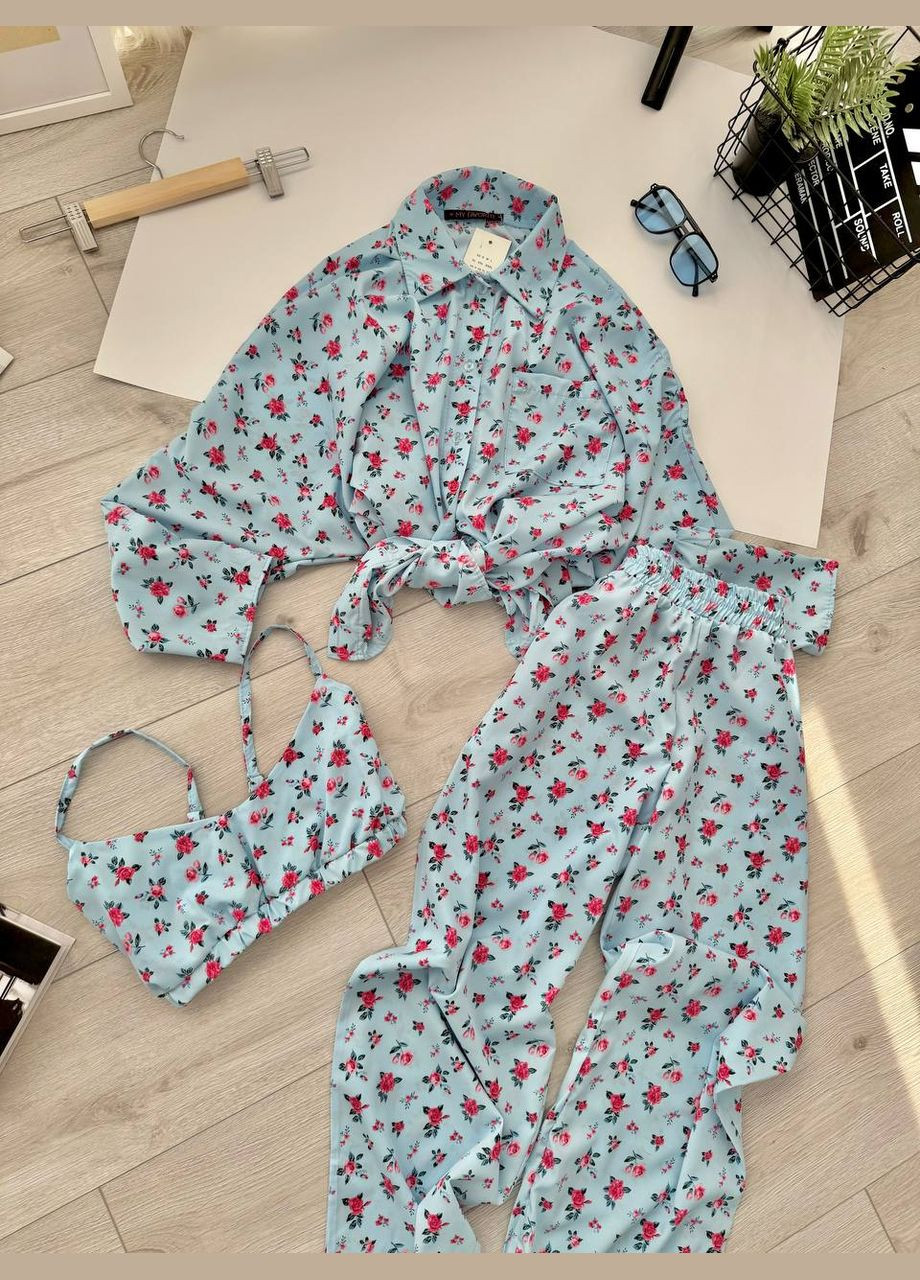 Жіночий костюм FINO Mode (331561490)