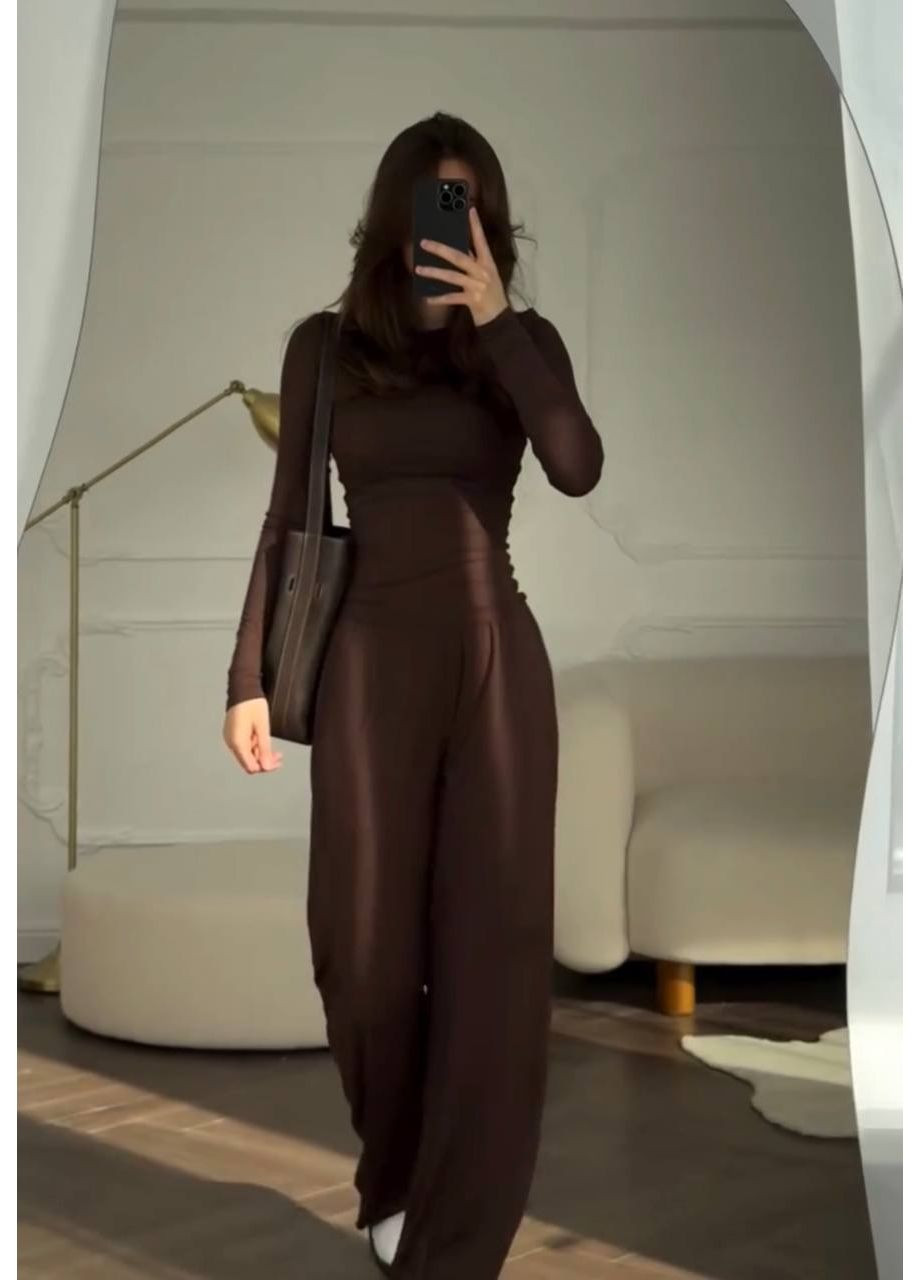 Жіночий костюм з джерсі Україна (358934234)