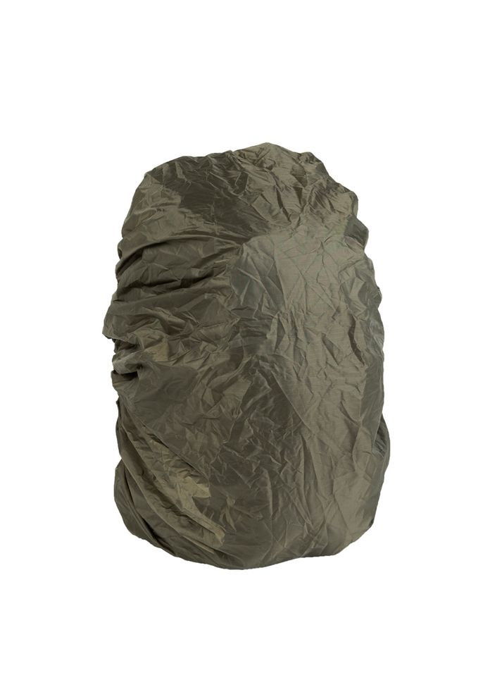 Чохол на рюкзак Sturm Rucksack Cover for Assault Pack LargeOlive Mil-Tec (315879499)