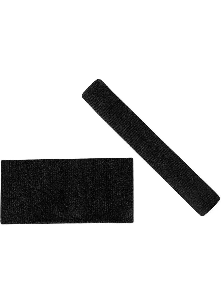 Темно-синяя футболка patrol coolpass pique t dark blue Camotec