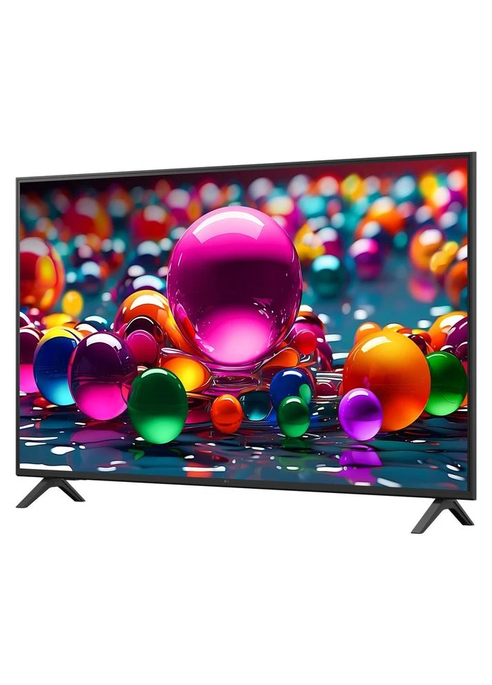 Телевізор 55UA75006LA LG (390396563)