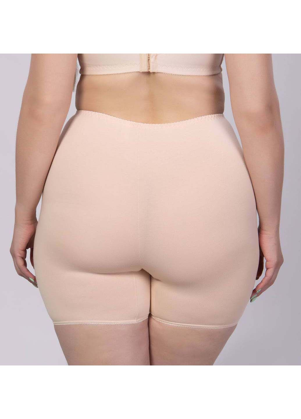 Панталоны Elita (301643617)