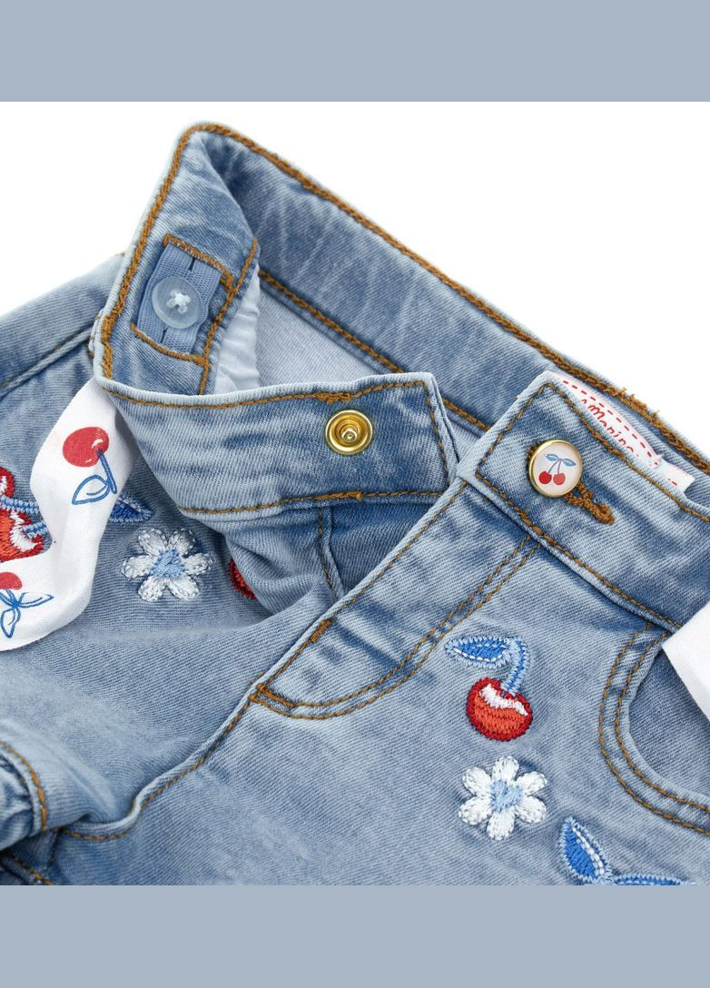 ШОРТЫ Original Marines (299896918)