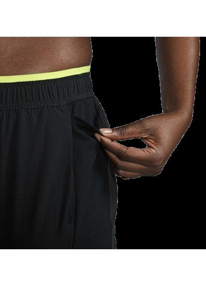 Штани спортивні Laucony ELITE PANT (SAW800511-BKES5) розмір Saucony (367836959)