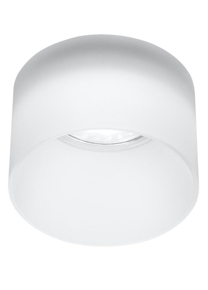 Точковий світильник TUBA (2273679) Candellux (361312787)