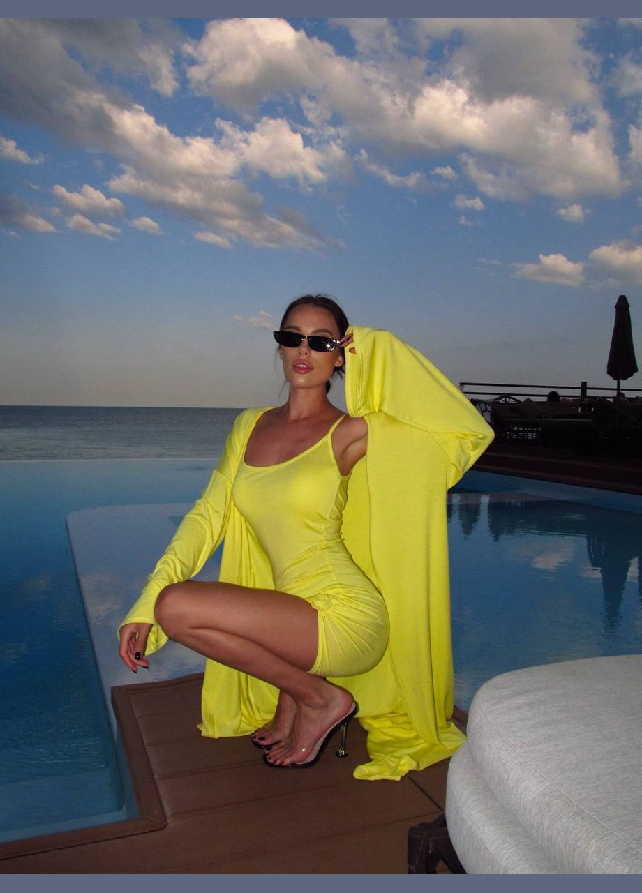 Костюм N.Family (339607678)